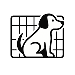 Dog Crate 360 UK